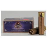 (10rd) 12ga 3.5in T-shot HEVI-SHOT Ammo