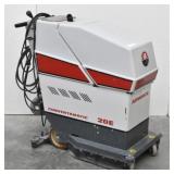 Advance 20" Floor Cleaning Machine