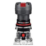 Porter Cable Trim Router #PCE6430