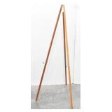 Large Art Easel