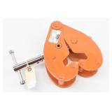 MAGNA Beam Clamp 1 Ton