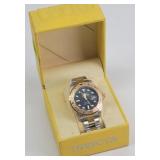 Invicta Professional Water Resistant Watch