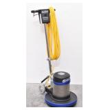 Koblenz Floor Care Machine