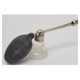 DeVilbiss Medical Spray Atomizer