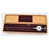 KNY-Scheerer Germany Urethral Dilator Urethrotome