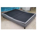 MotionPerfect Queen Adjustable Frame - needs cord