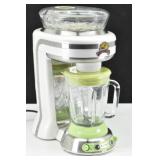 Margaritaville Key West Frozen Concoction Maker