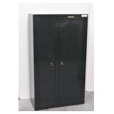 Stack On Metal Gun Locker