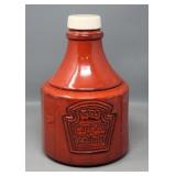 Doranne of California Kids Catchup on Cookies Jar