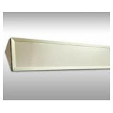 CeramiCircuit 945c Cove Heater 208V Factory $650