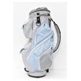Top Flite Flawless Golf Bag