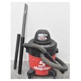 Shop-Vac 5-gallon 1.5 HP Wet/Dry Vacuum