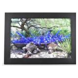 Print of Dale Chilhuly