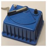 Lionel 50 Watt Type 4150 Railroad Transformer