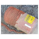 ENDURANCE Roll of 6,200