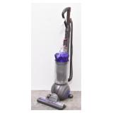 Dyson Ball DC 65 Upright Vacuum