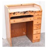 Jewelers / Reloading Work Bench