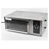 Wisco #616B Commercial Convection Oven