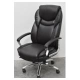 Serta Executive Office Chair