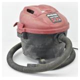 Shop-Vac Quiet Series 5 gallons 2.0 HP