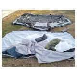 Guide Gear Large Tent