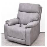 Mint! Power Lift Chair Recliner