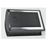 Free Standing Pet Door for Wall