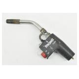 BenzOmatic TS4000 Trigger Start Torch Head