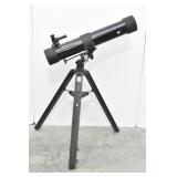 Tasco #302012 Newtonian Reflector Telescope