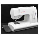 Singer Model 7462 Sewing Machine w/ Cover