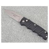 Automatic knife Bï¿½ker Plus Kalashnikov AKS-74