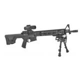 DPMS Panther Arms Model A-15 5.56 Rifle
