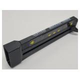 CB Cammo Brothers AR15/M16 Magazine Loader