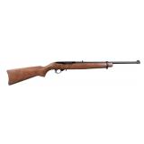 Ruger Model 10/22 Carbine 22LR Rifle NEW