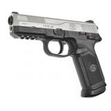 FN Model FNX-45 Semi-Automatic .45acp Pistol