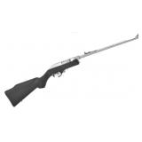 Marlin Model 73PSS Stainless 22lr Take Down Rifle