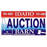 Coming Soon .... Catalog in Progress