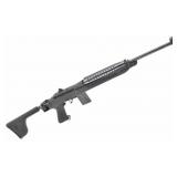 Auto-Ordnance US M1 30cal Carbine w/ Folding Stock