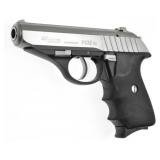 Sig Sauer Model P232 SL 9mm Semi-Automatic Pistol