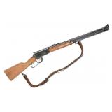 Winchester Model 94 30-30 Win Lever Action w/Sling