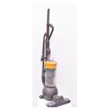 Dyson D 24 Upright Vacuum Cleaner