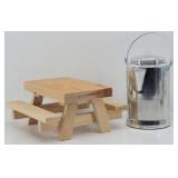 Stansport 20 Cup Percolator Coffee Pot...