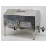 Holland Companion Portable Propane Gas Grill