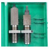 RCBS FL Die Set 300 Win Mag Reloading