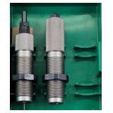 RCBS FL Die Set .30-06 Springfield Group A