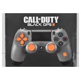 Sony DUALSHOCK 4 Wireless Controller, Call of ...