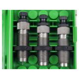 Redding 44 Spec / 44 Mag Reloading Die Set