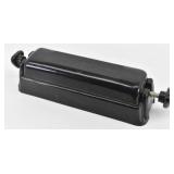 Norton Multi Oilstone Sharpenting System