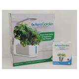 Aero Garden In-Home Garden System NIB