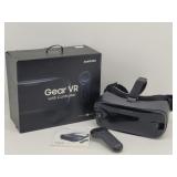 Samsung Gear VR Virtual Reality Headset...